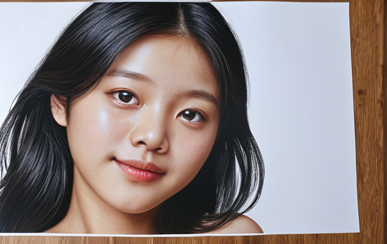 시스템 - 이미지 1